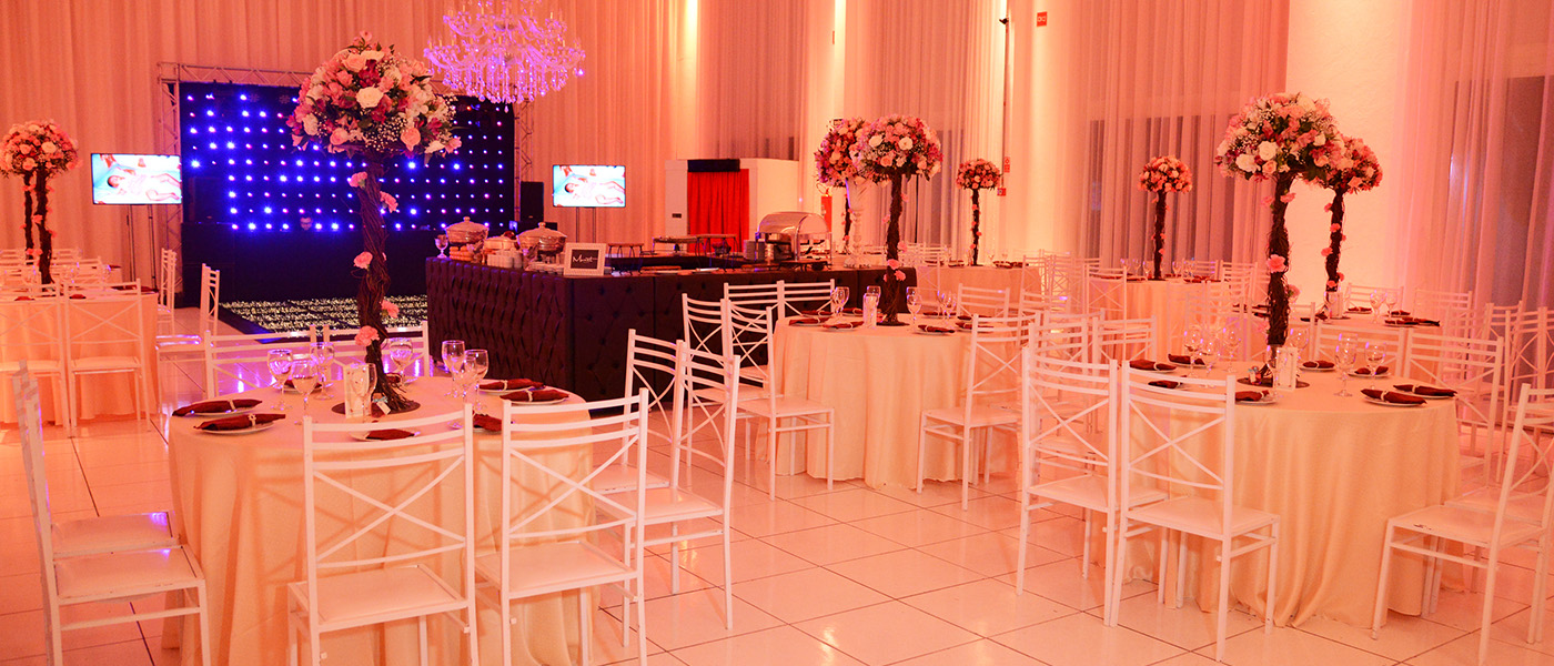 evento_0000_SID_2288 copy