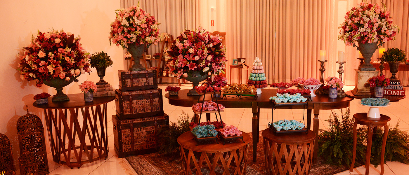 evento_0001_SID_2249 copy