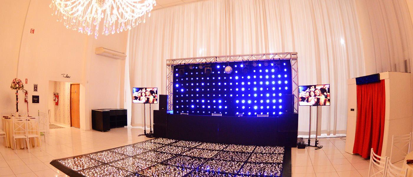 evento_0002_SID_2123 copy