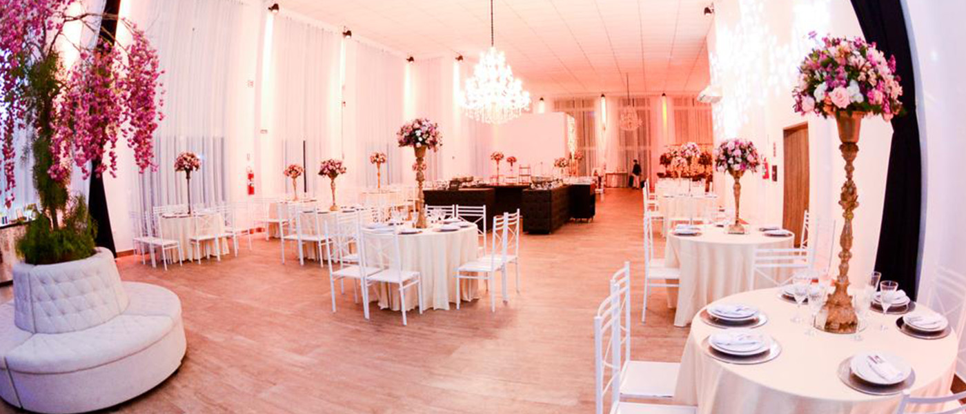 evento_0005_5721f72b-3fb9-465f-ba00-98c9de911070