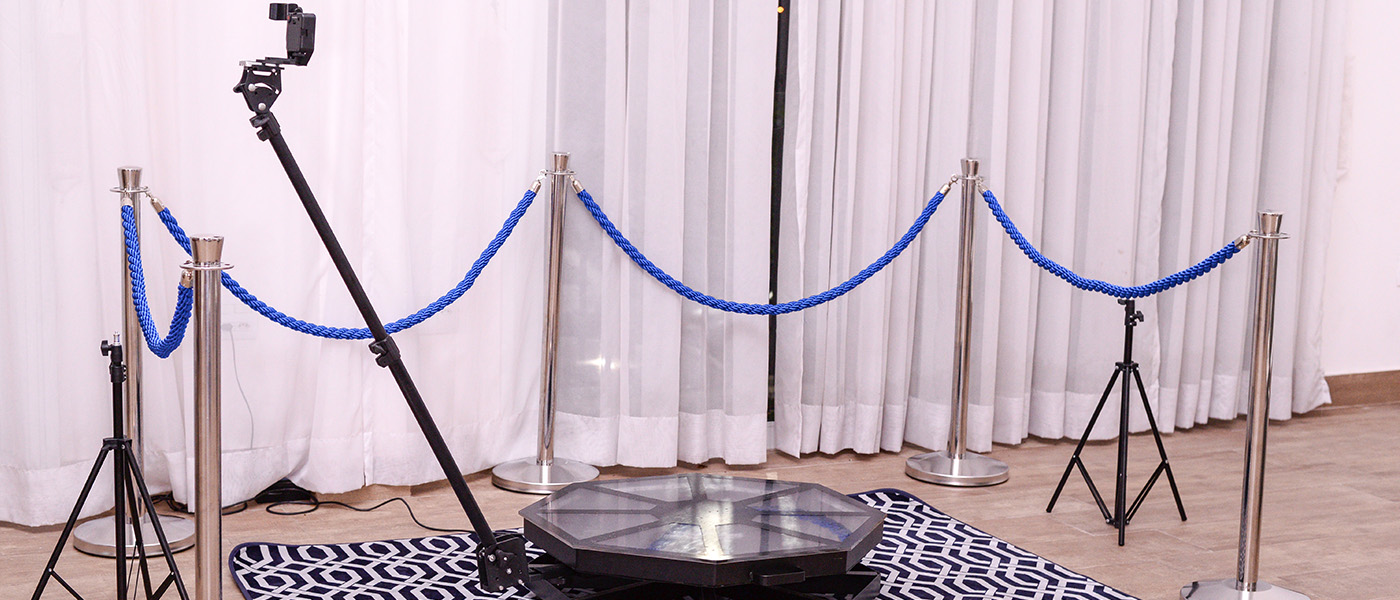 evento_0009_0386 (1)