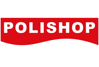 Polishop