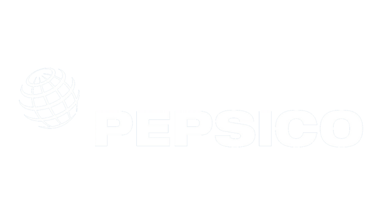 Pepisco